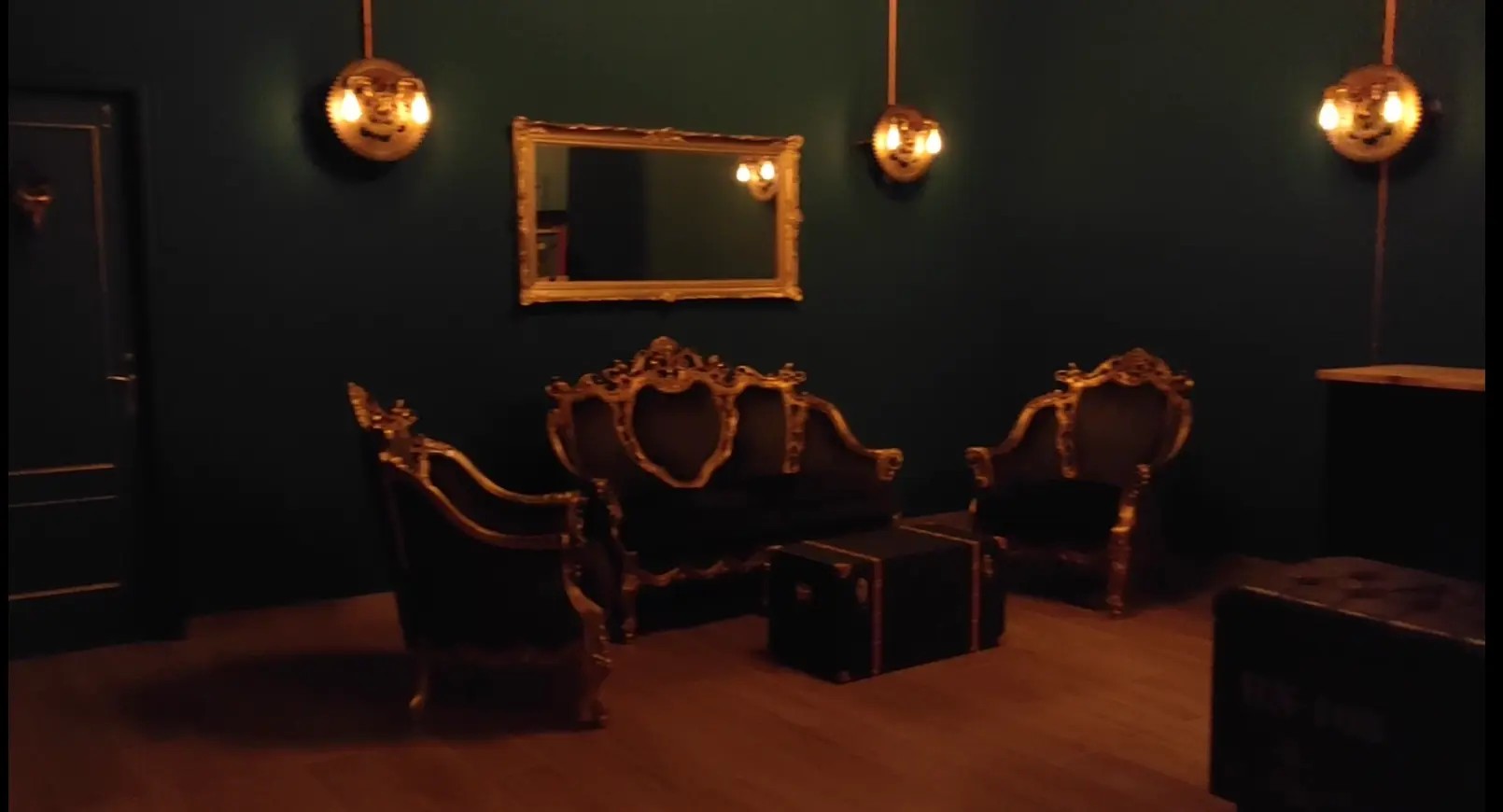 Sala Mirari - Sala/Salón en Málaga - Foto 7