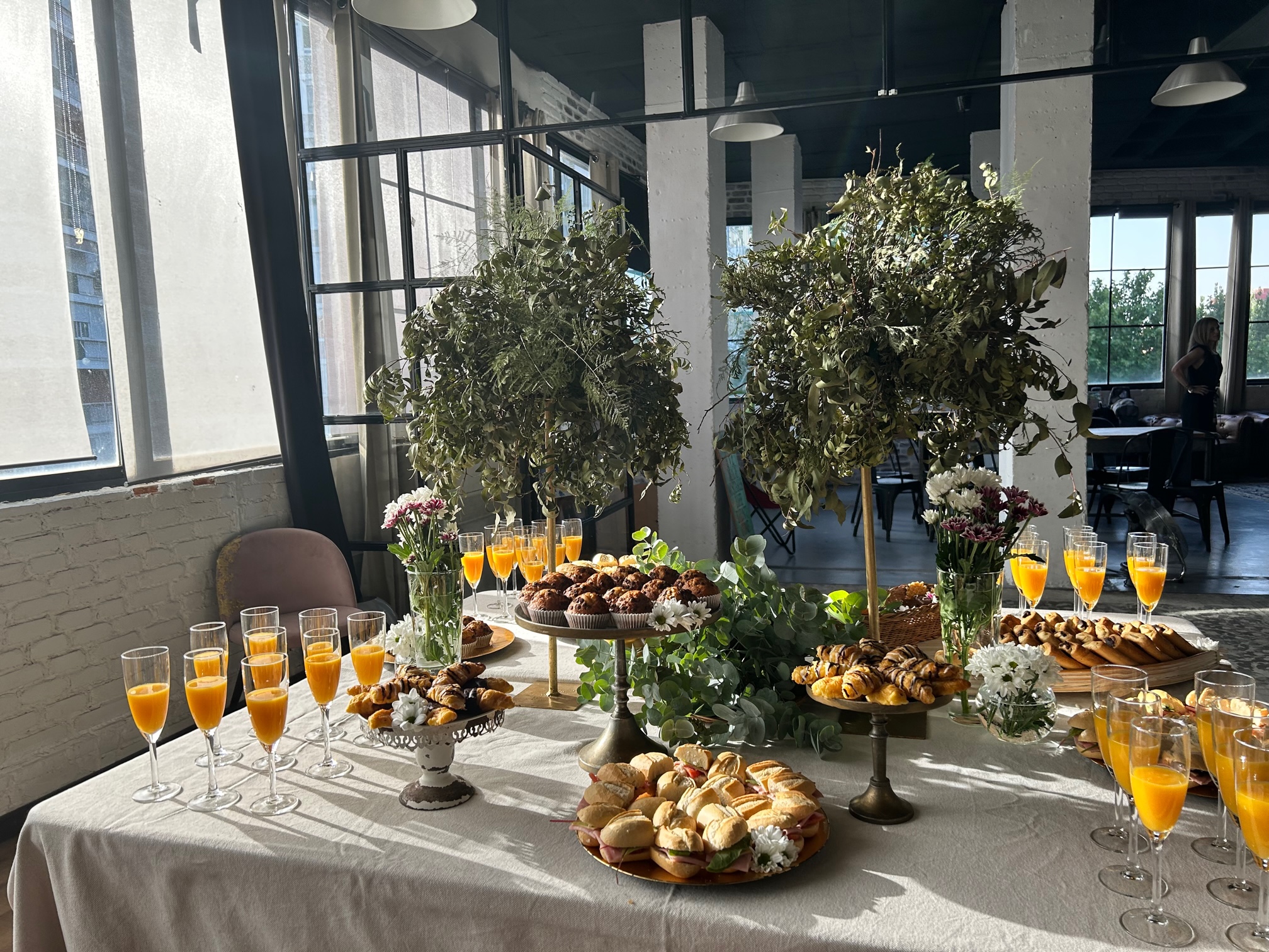 Teseo - Coworking en Madrid - Foto 16