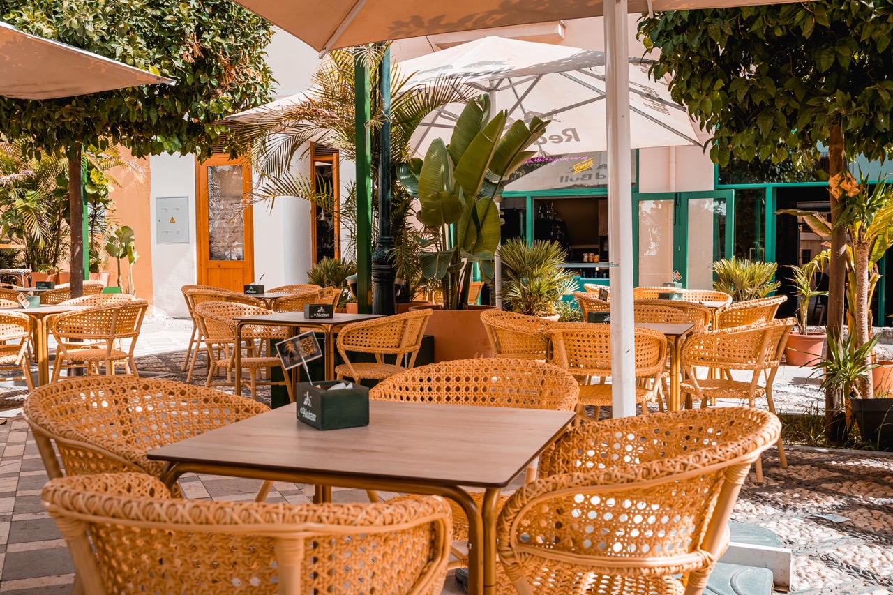 Mamá samba - grupo paripé