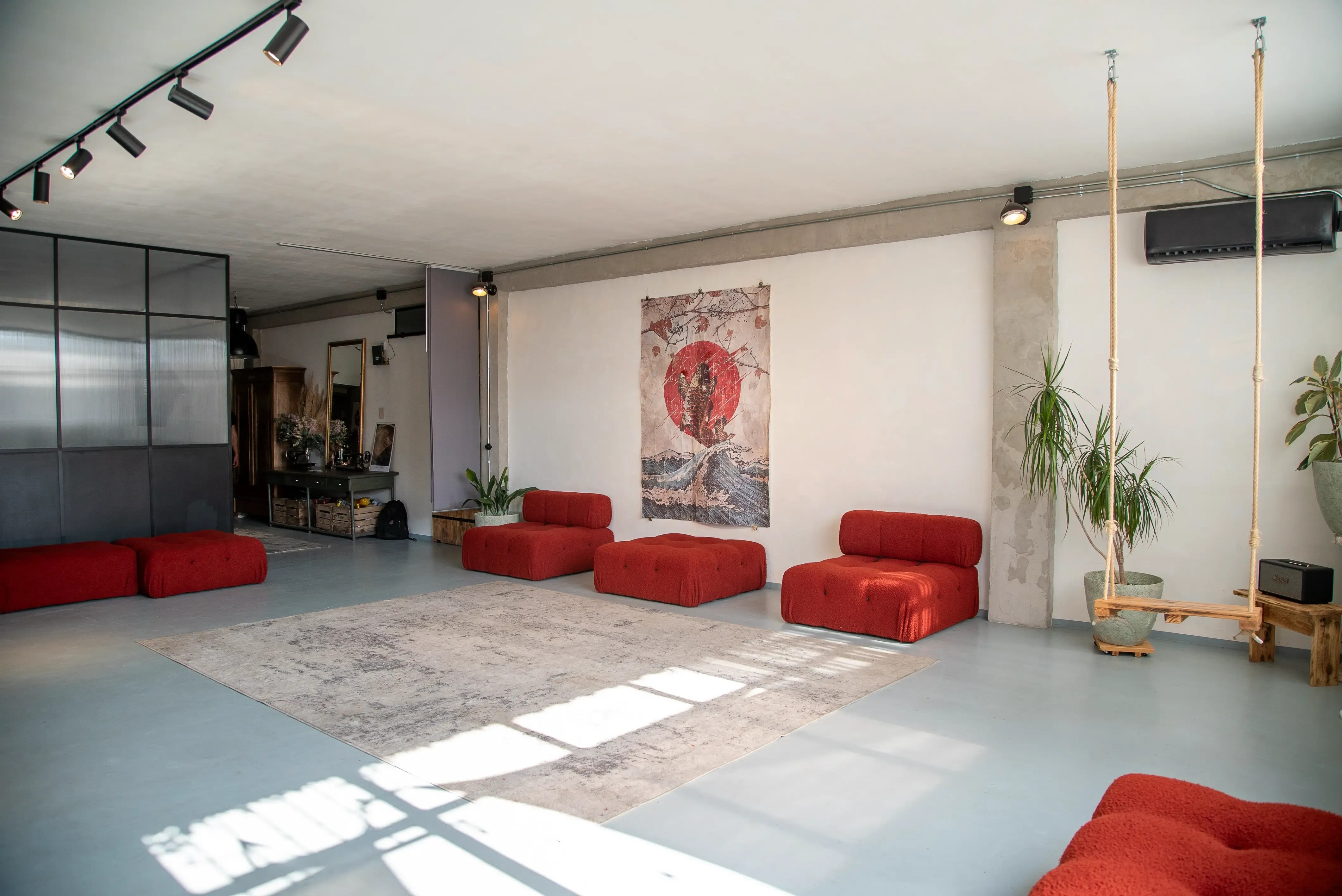Ático Eme - Barcelona - Casa/Piso en Barcelona - Foto 11