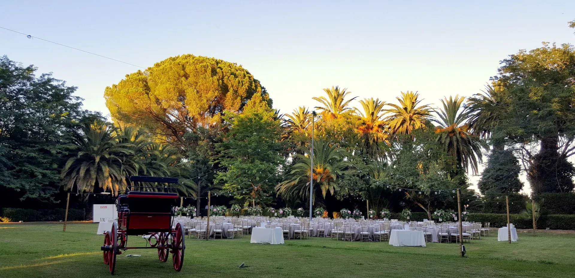 Hacienda la Vara - Quinta en Badajoz - Foto 22