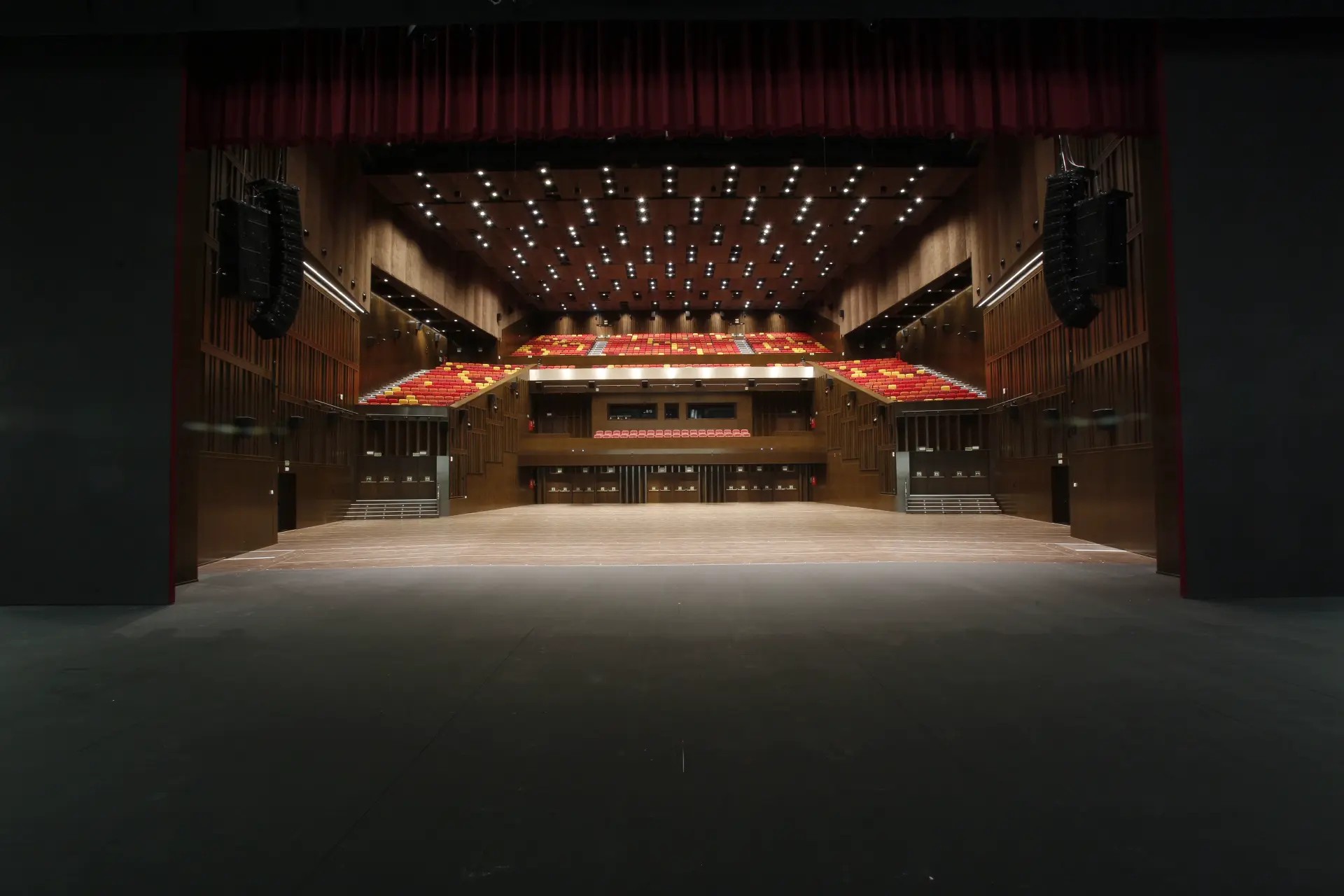 Cartuja Center - Sala/Salón en Sevilla - Foto 11