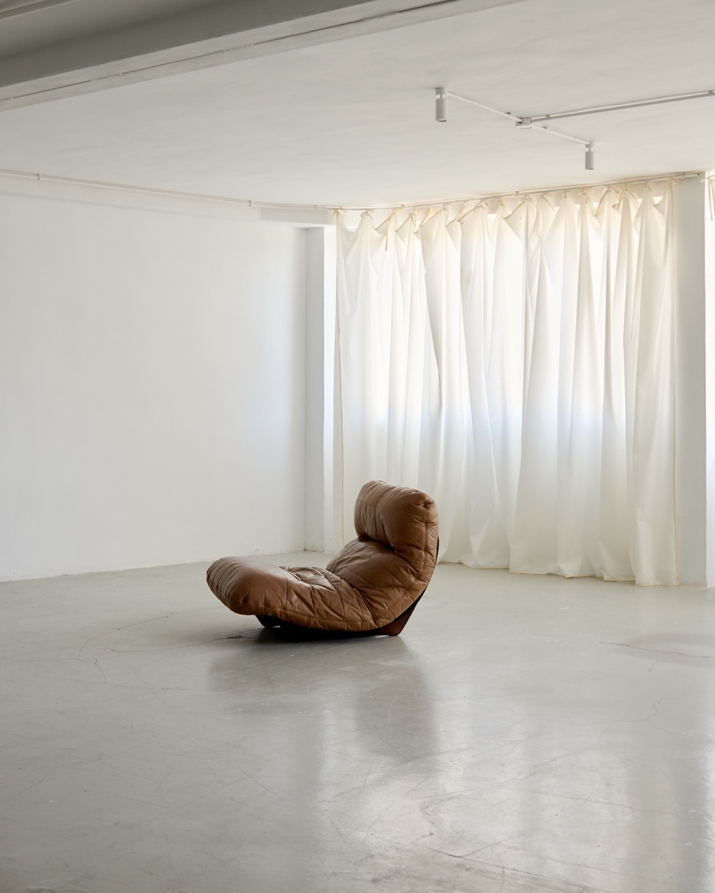 Umbo - Sala/Salón en Madrid - Foto 14