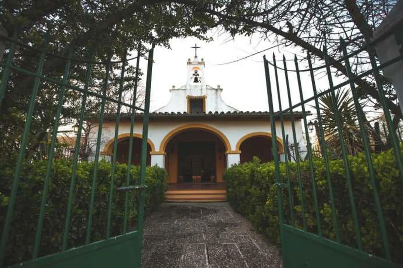 Finca las Duernas - Casas rurales en Córdoba - Foto 12