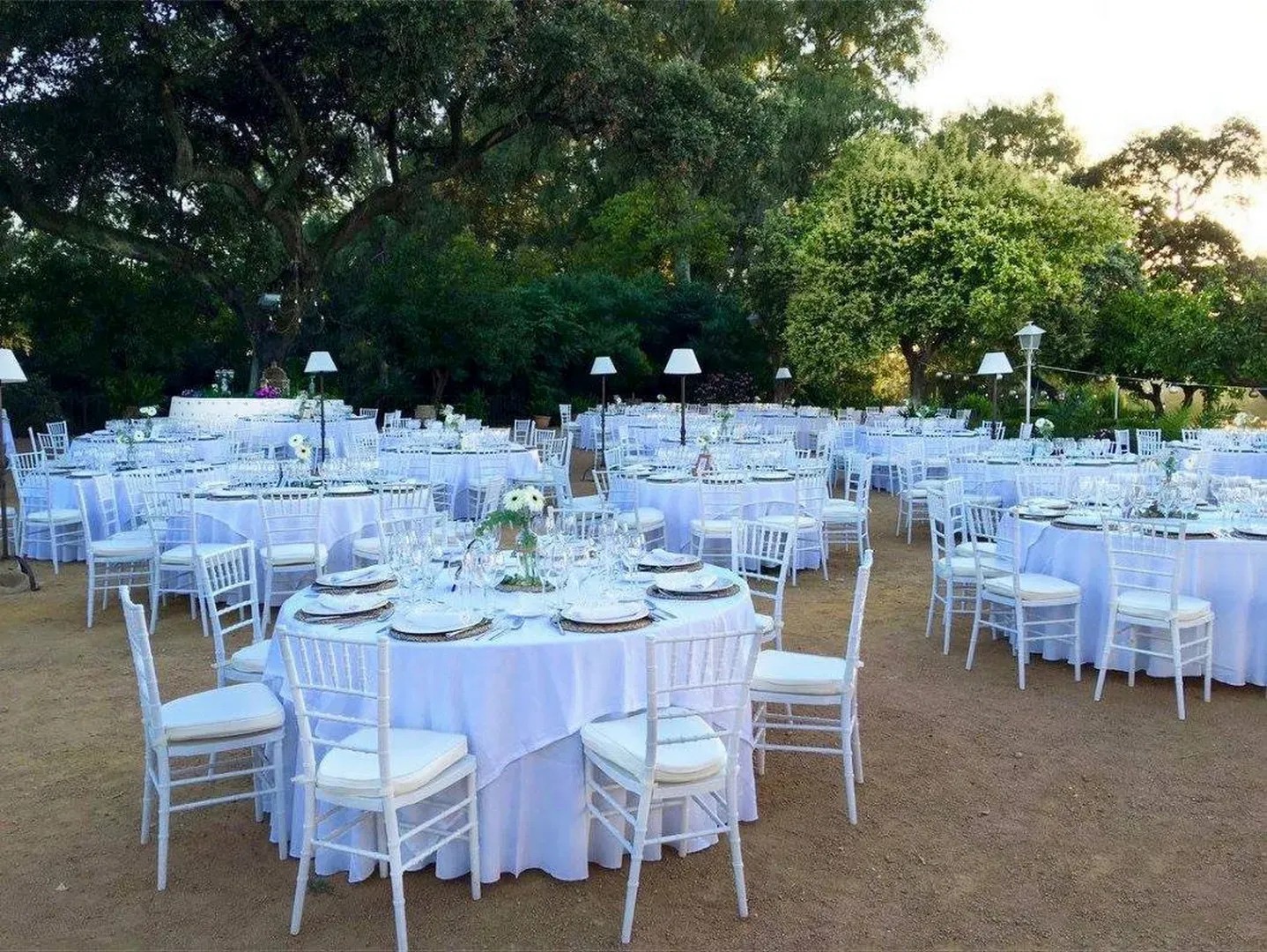 Cortijo de Artaza - Quinta en Córdoba - Foto 28