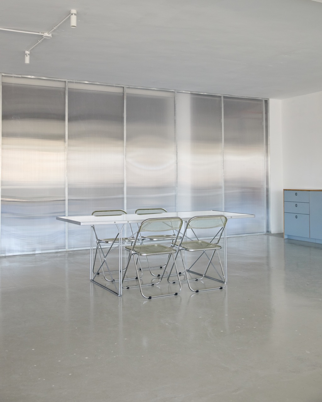 Umbo - Sala/Salón en Madrid - Foto 3