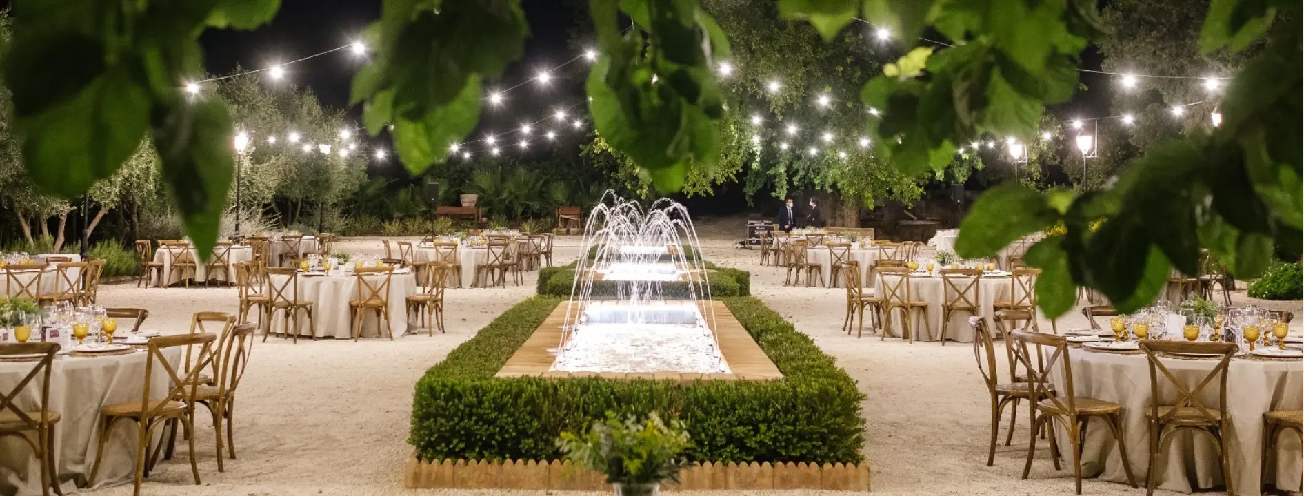 Finca el Cercado - Quinta en Córdoba - Foto 12