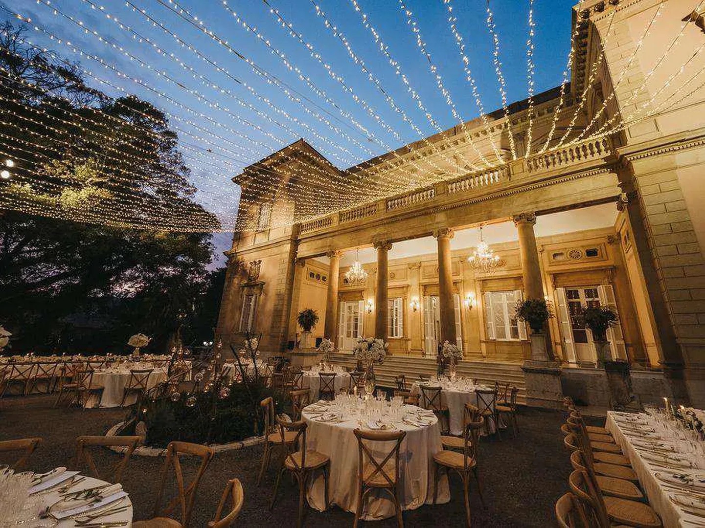 Hacienda Nadales - Quinta en Málaga - Foto 19