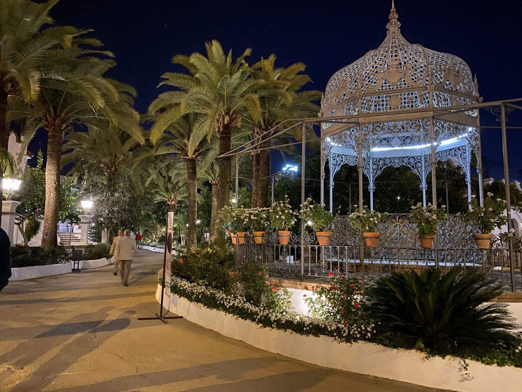 Real Venta de Antequera - Quinta en Sevilla - Foto 17