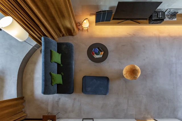 Espai Granada - Casa/Piso en Barcelona - Foto 13