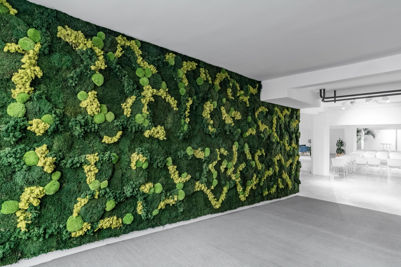 V22 - Sala/Salón en Madrid - Foto 10