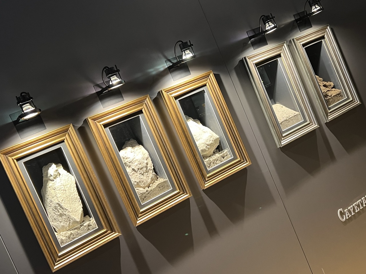 Cayetano del Pino - Sala/Salón en Cádiz - Foto 9