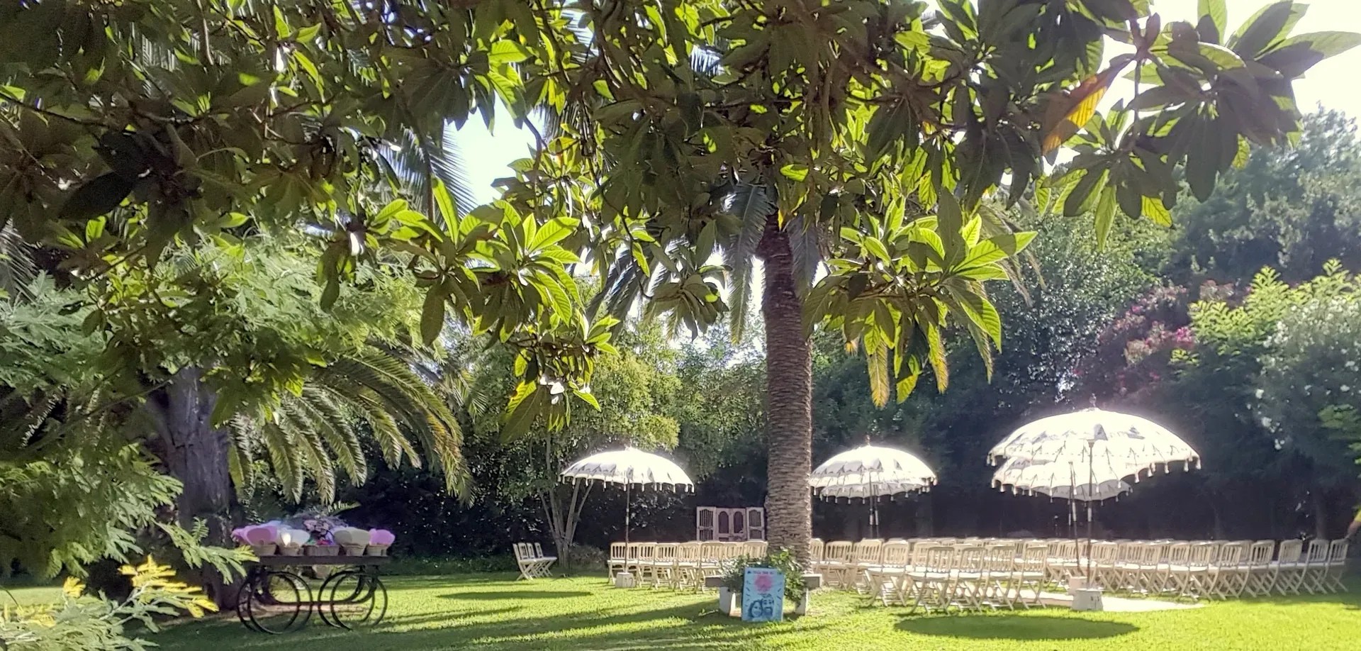 Hacienda la Vara - Quinta en Badajoz - Foto 6