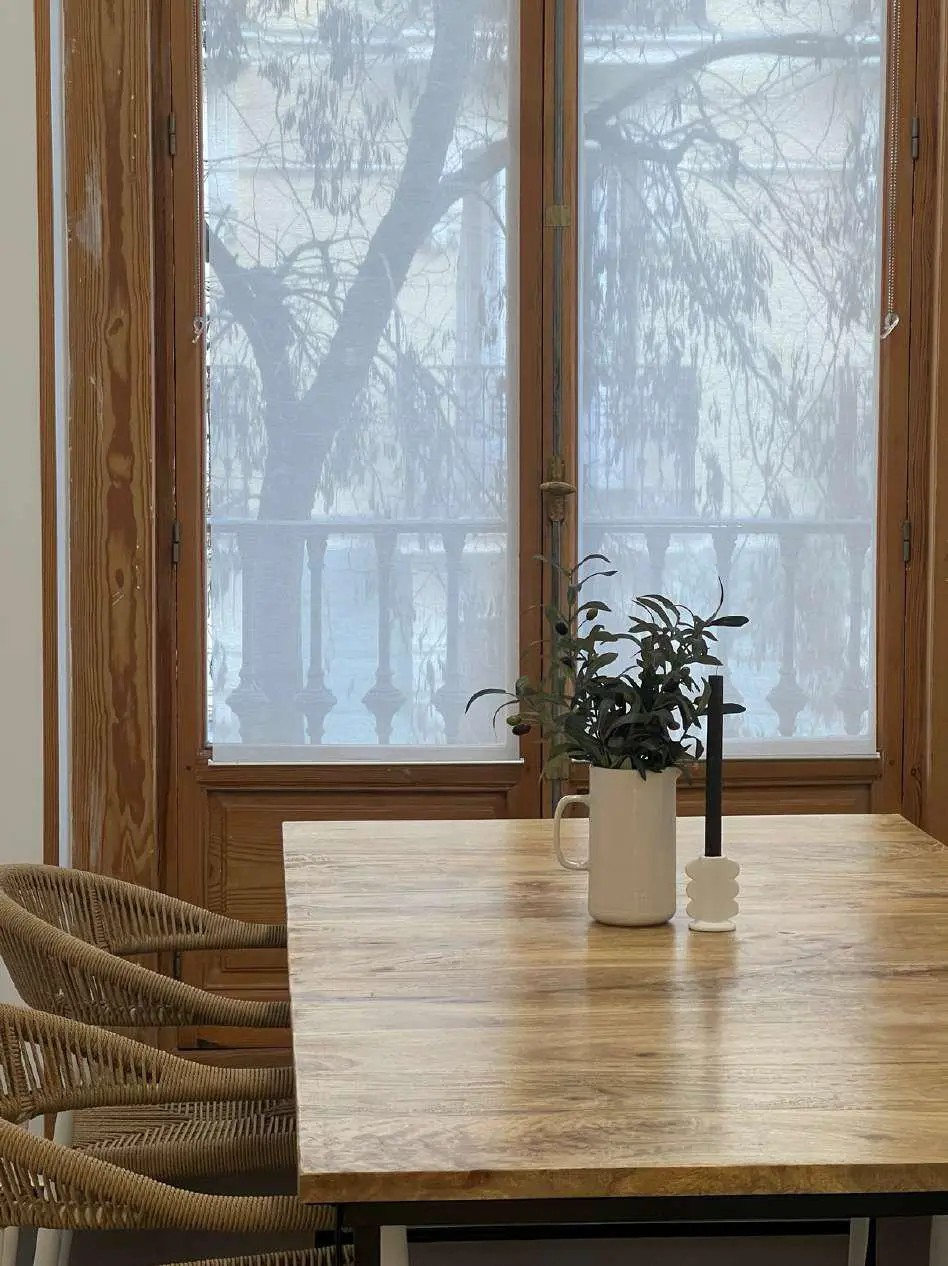 Covarrubias The One - Coworking en Madrid - Foto 10