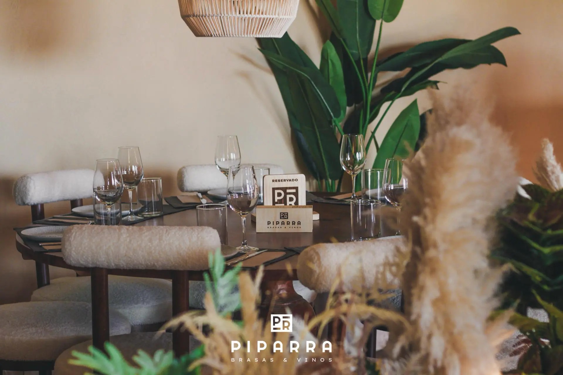Piparra - Restaurantes en Cádiz - Foto 7