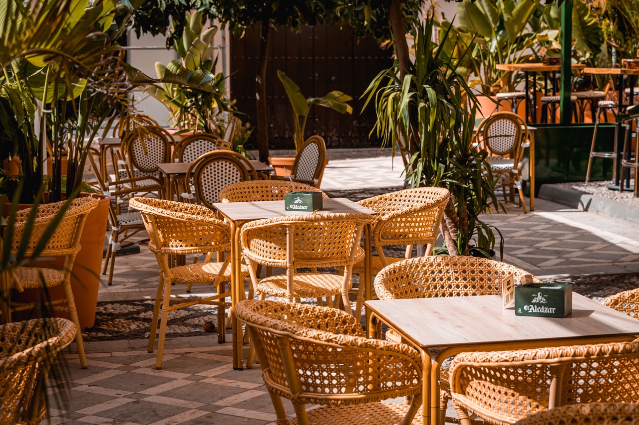 Mamá samba - grupo paripé 4