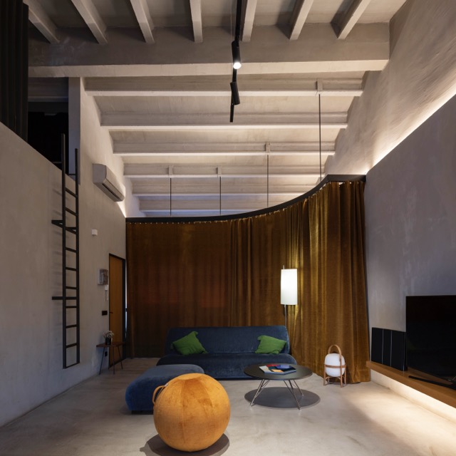 Espai Granada - Casa/Piso en Barcelona - Foto 14