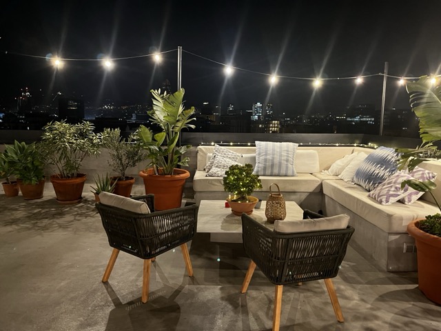 Espai Granada - Casa/Piso en Barcelona - Foto 34