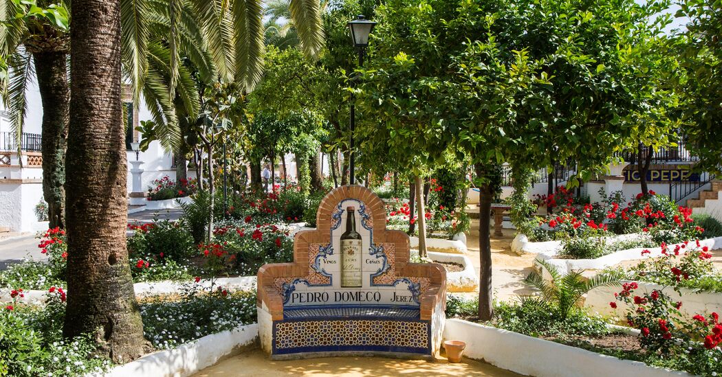 Real Venta de Antequera - Quinta en Sevilla - Foto 13
