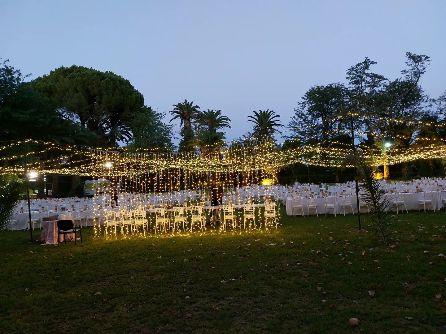 Hacienda la Vara - Quinta en Badajoz - Foto 20