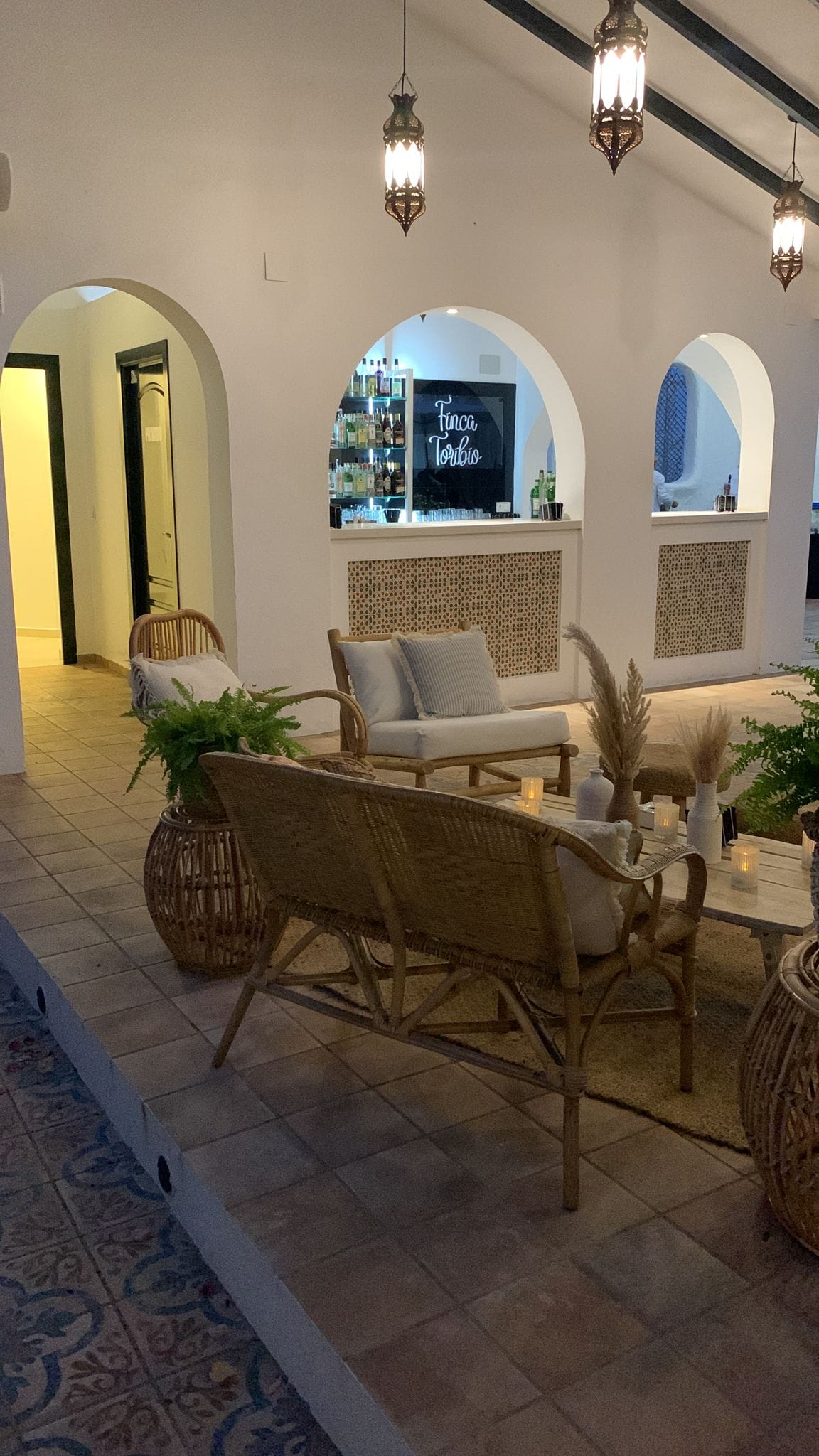 Toribio - Quinta en Badajoz - Foto 21