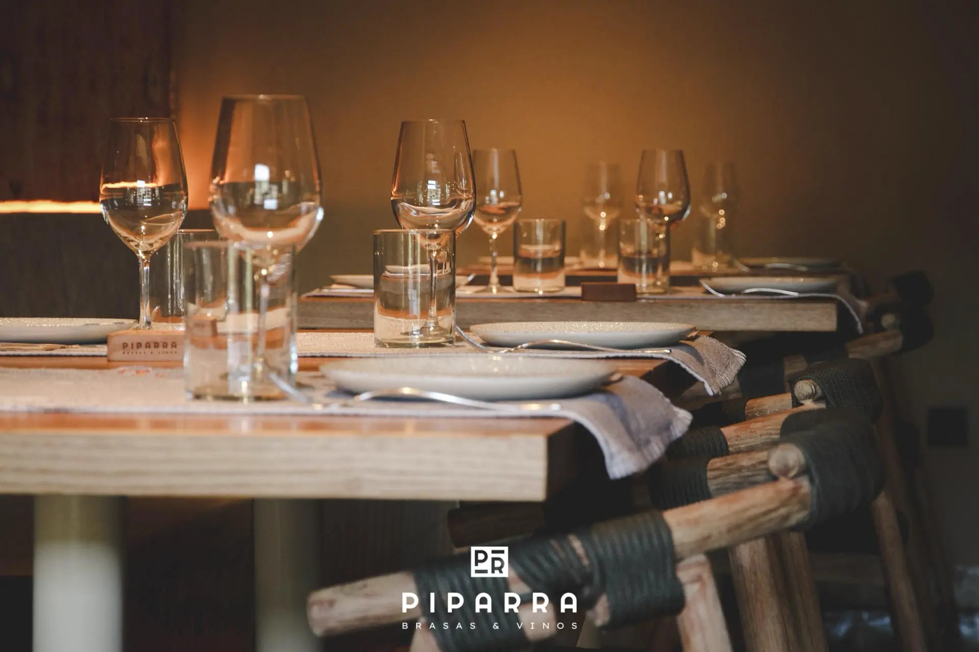 Piparra - Restaurantes en Cádiz - Foto 8
