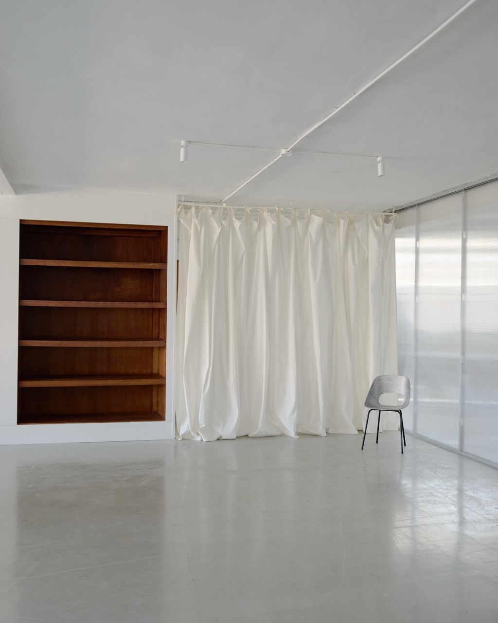 Umbo - Sala/Salón en Madrid - Foto 11