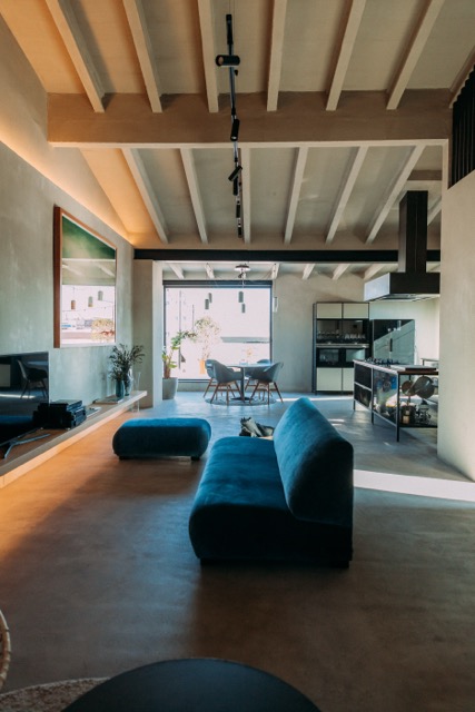 Espai Granada - Casa/Piso en Barcelona - Foto 19