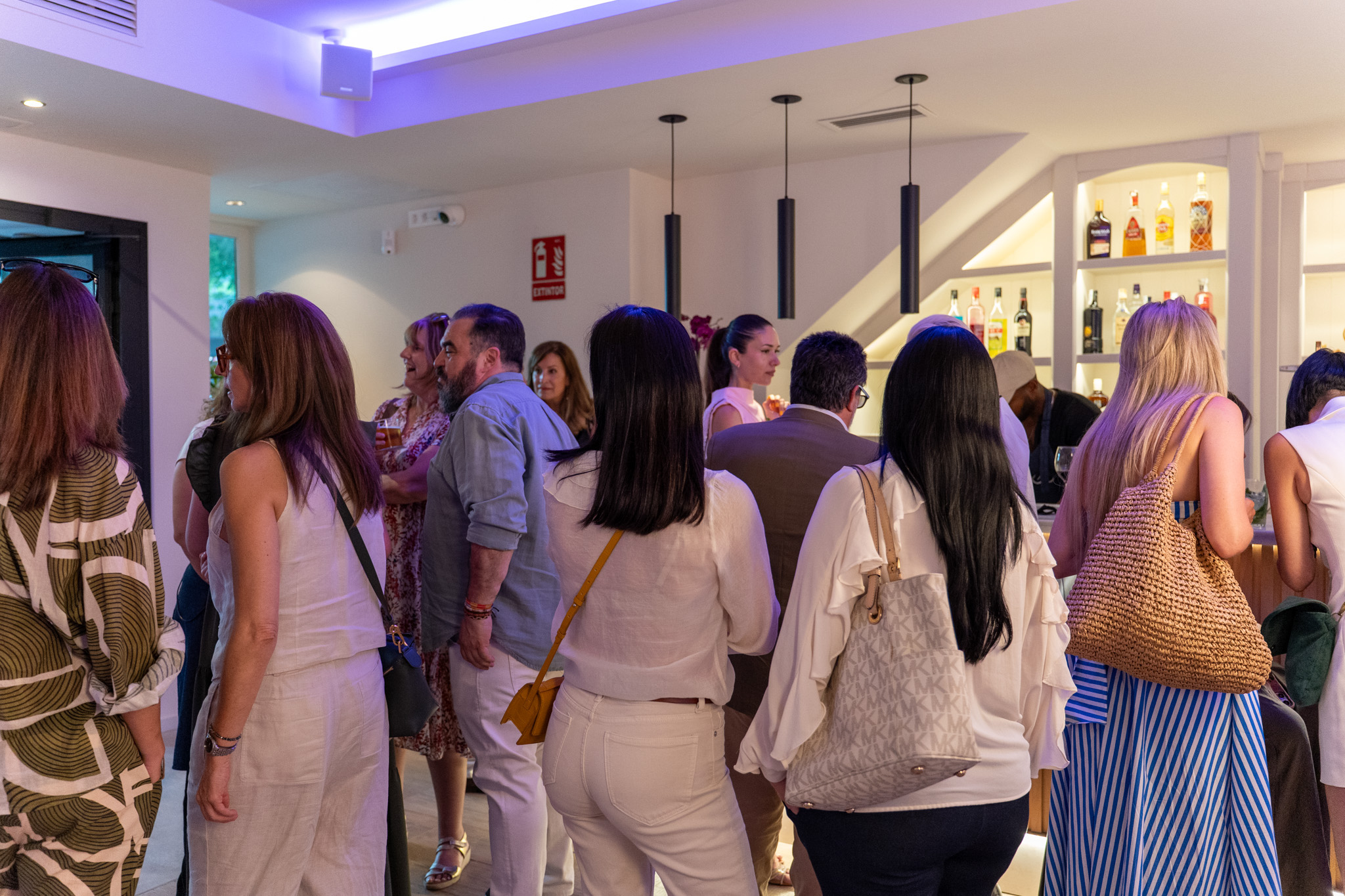 Espacio Neo - Coworking en Madrid - Foto 41