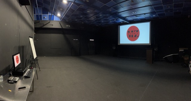 Mz el Paseo - Plató - Sala/Salón en Madrid - Foto 6
