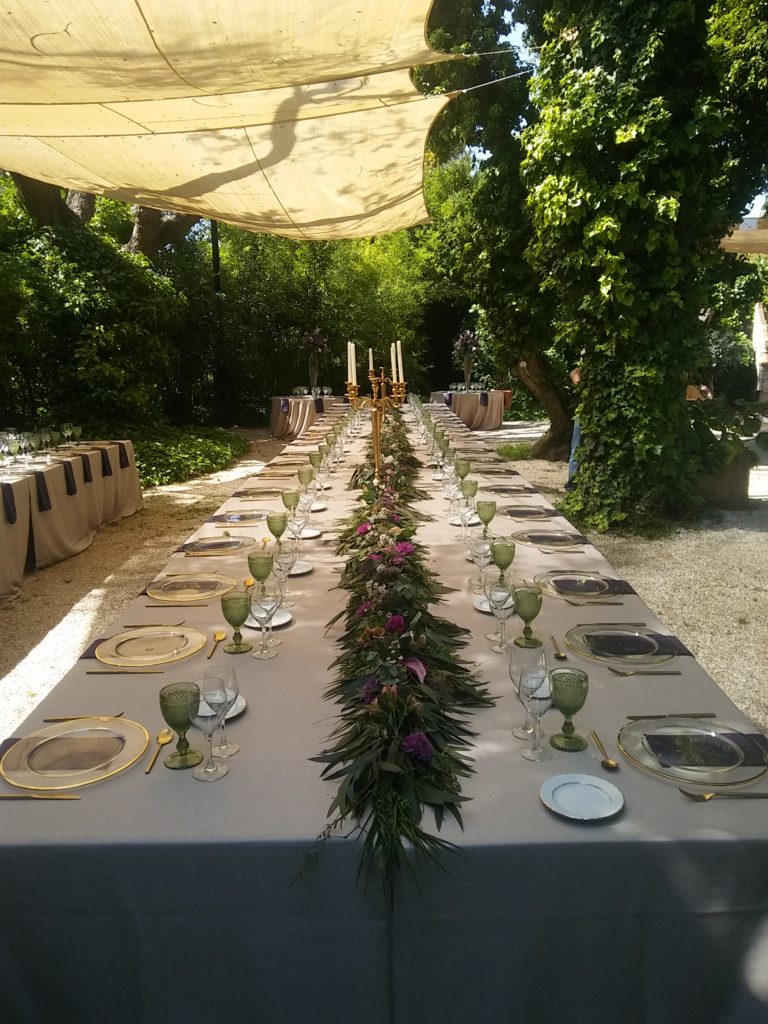 Cortijo la Casita de Madera - Quinta en Málaga - Foto 11