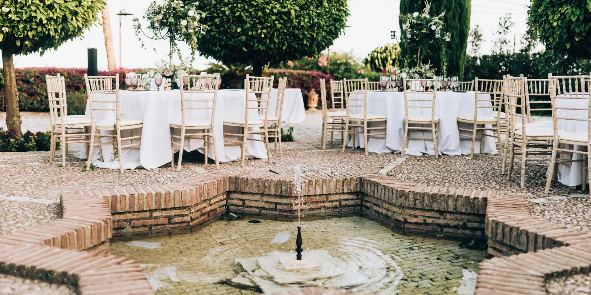 Bodegas luis perez 5