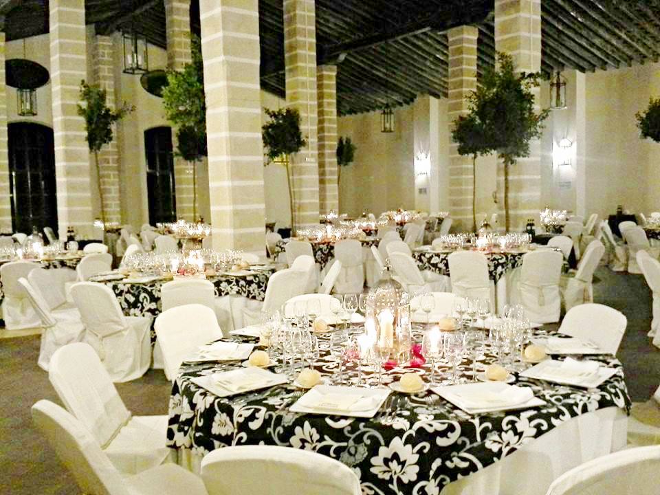 Museos de la Atalaya - Sala/Salón en Cádiz - Foto 11