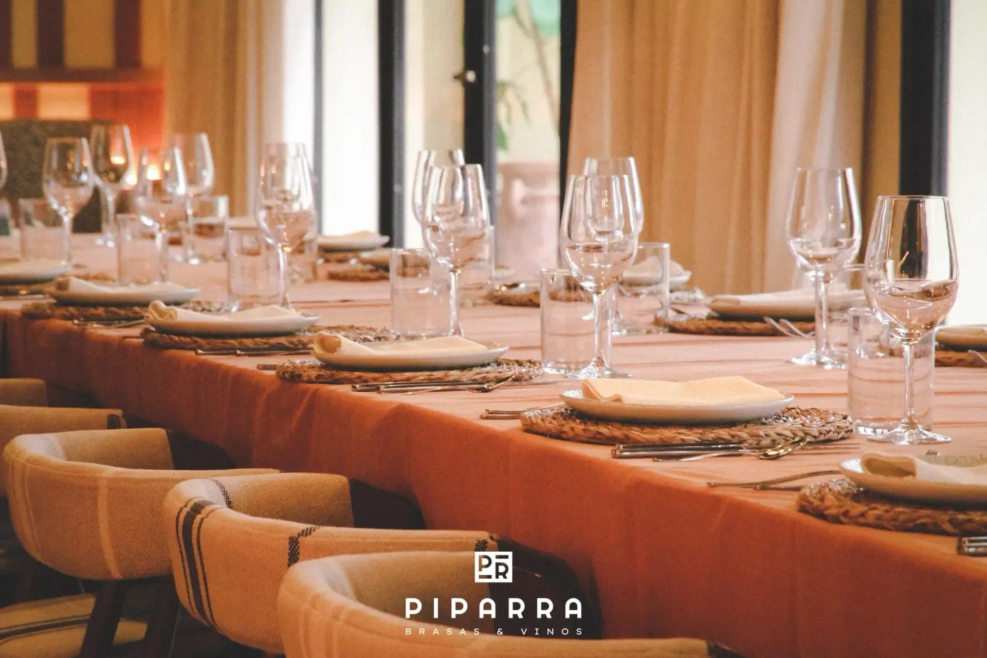 Piparra - Restaurantes en Cádiz - Foto 9