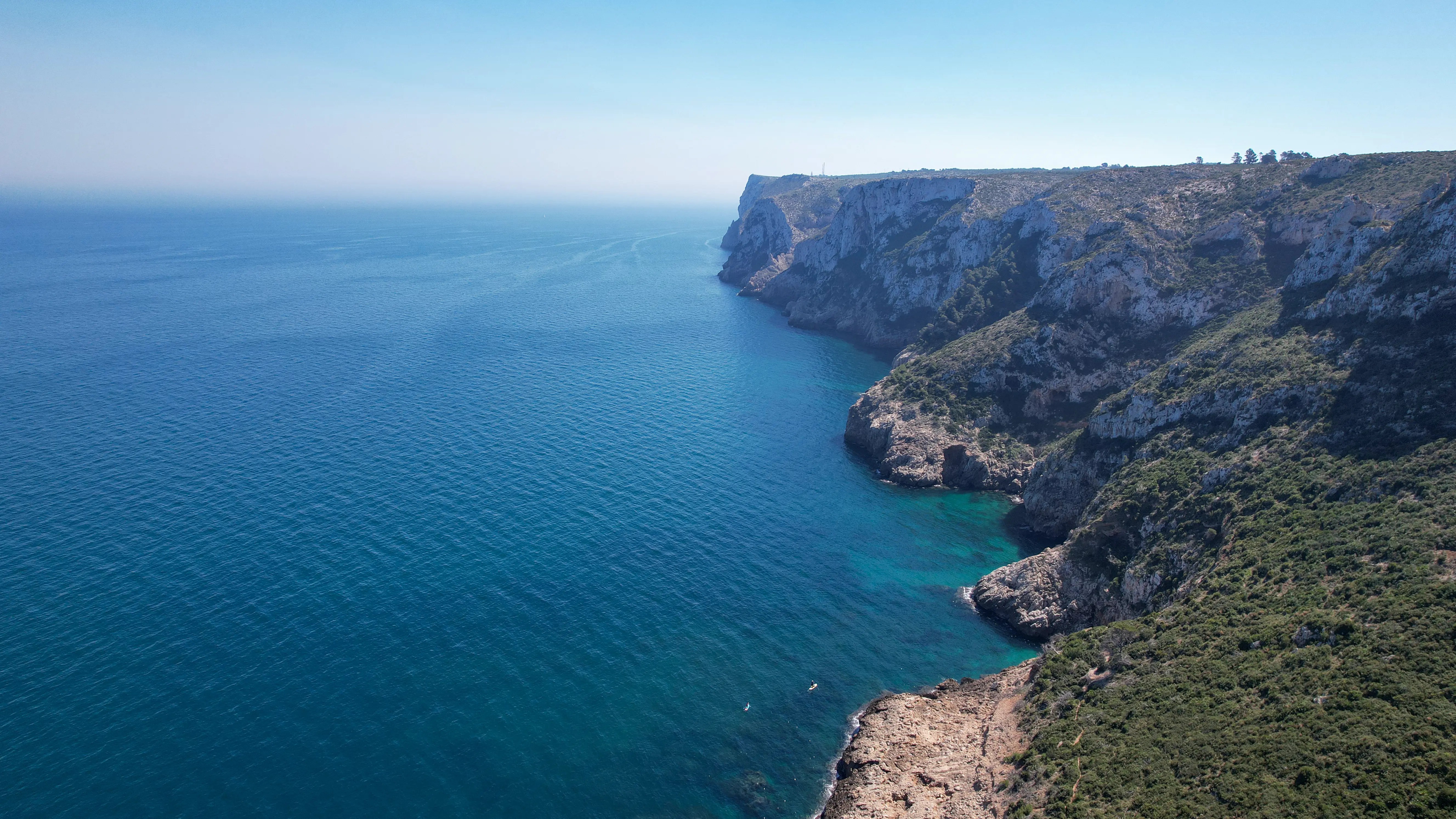 Mundo Marino Denia - Quinta en Alicante - Foto 13