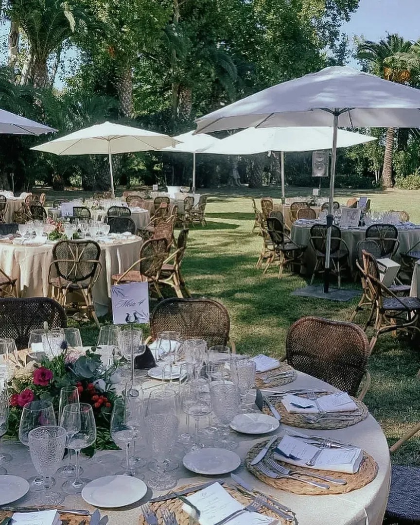 Hacienda la Vara - Quinta en Badajoz - Foto 17