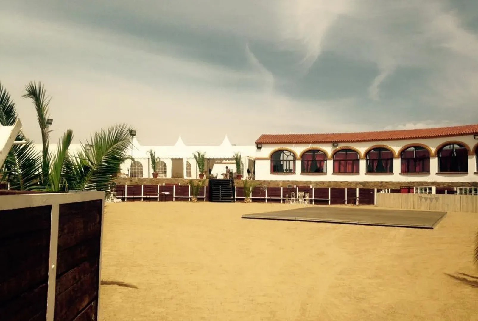 Finca los Fresnos - Quinta en Badajoz - Foto 16