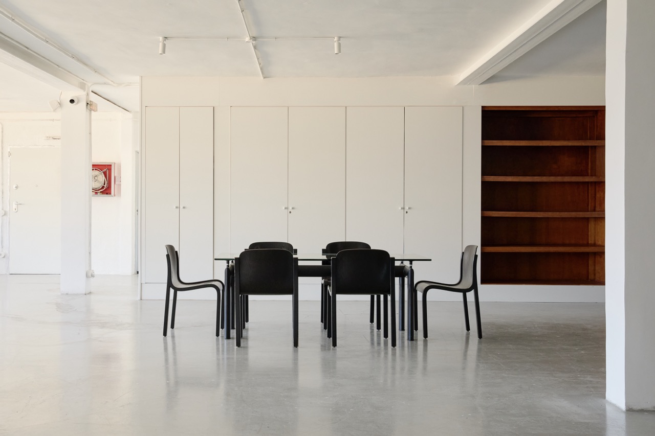 Umbo - Sala/Salón en Madrid - Foto 4