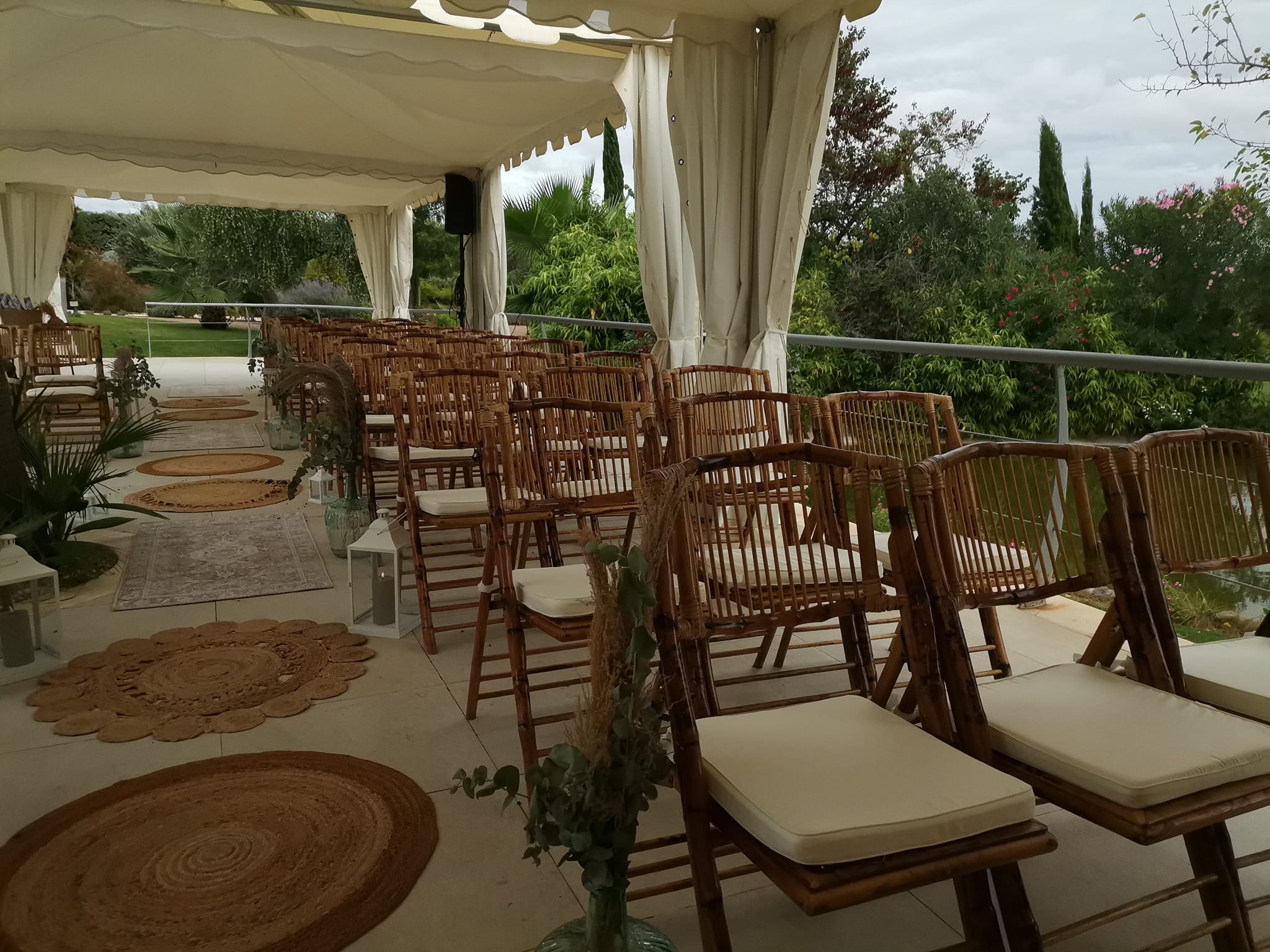 Toribio - Quinta en Badajoz - Foto 22