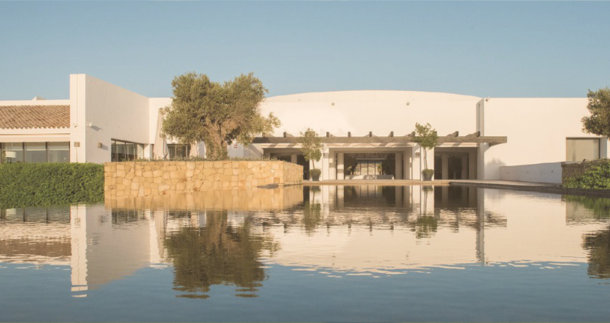 Sal Verde - Sala/Salón en Cádiz - Foto 7