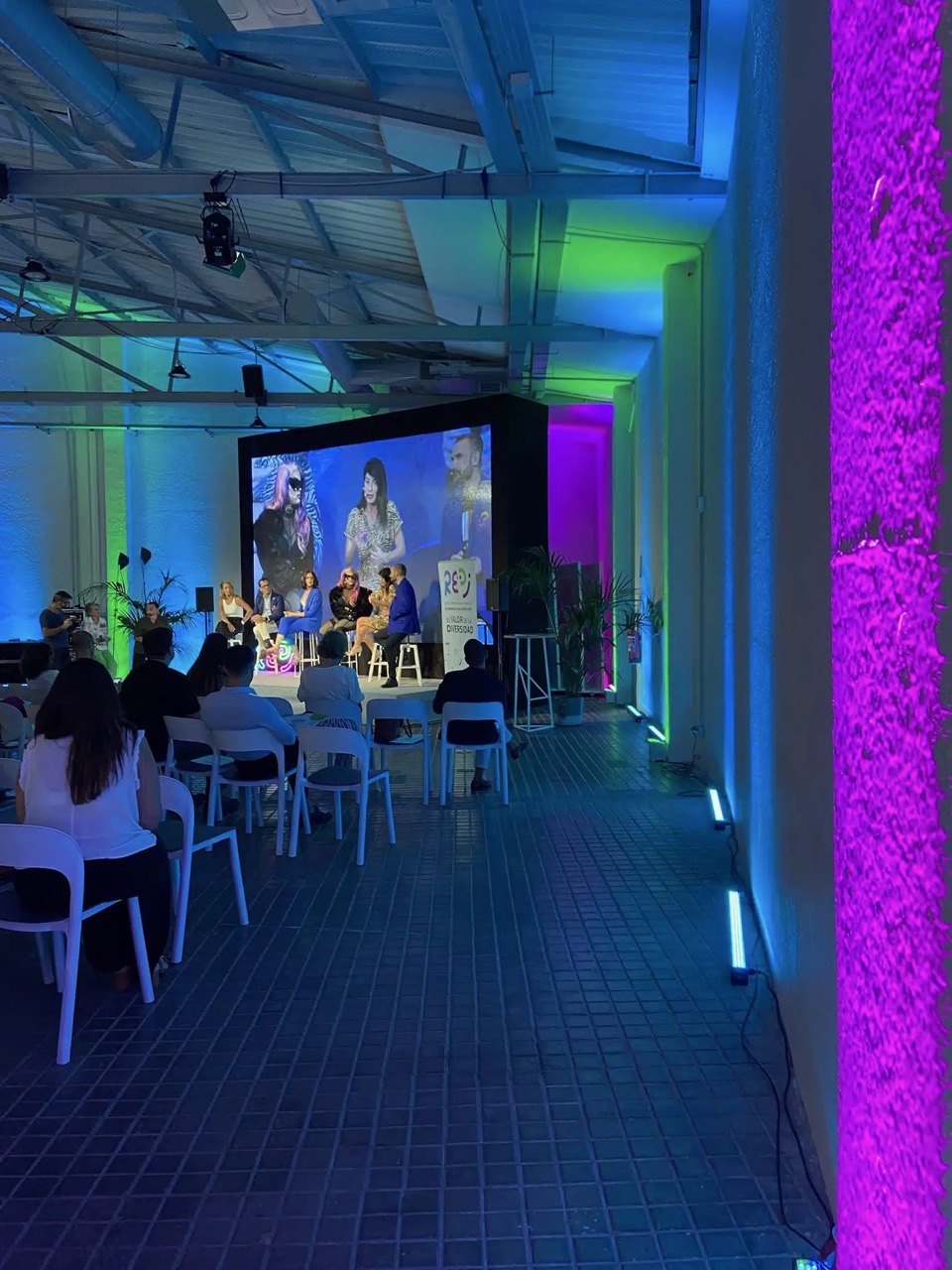 Rastro Madrid - Sala/Salón en Madrid - Foto 19