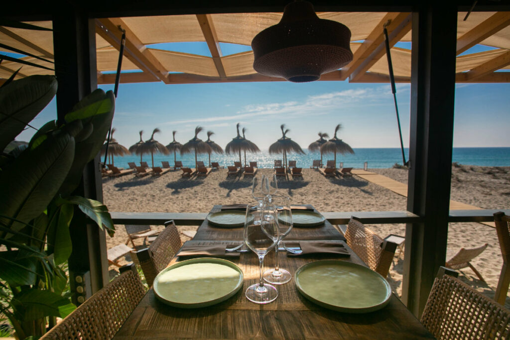 Sal Verde - Sala/Salón en Cádiz - Foto 14