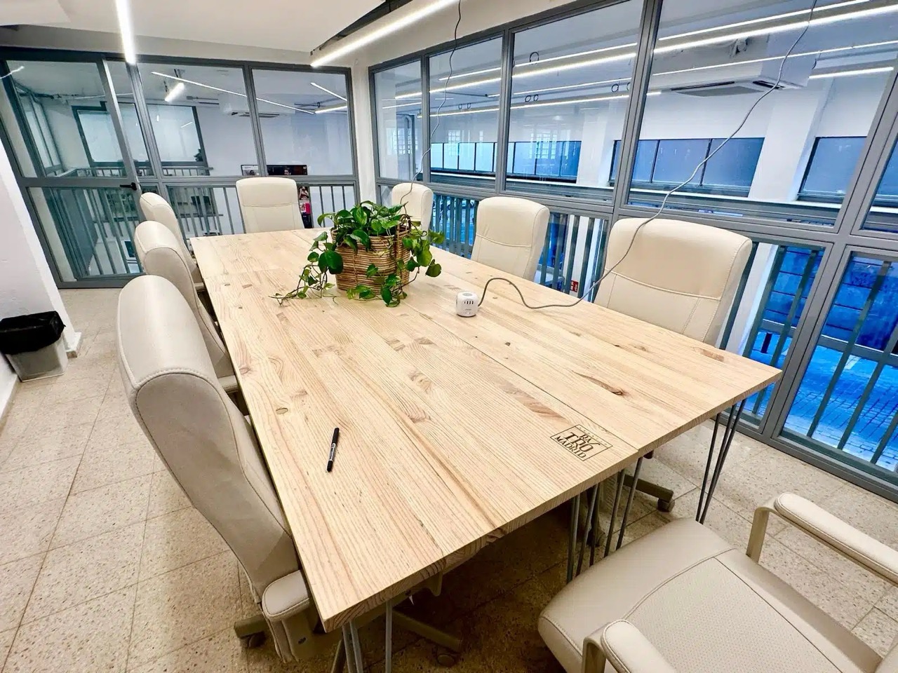 Rastro Madrid - Sala/Salón en Madrid - Foto 15