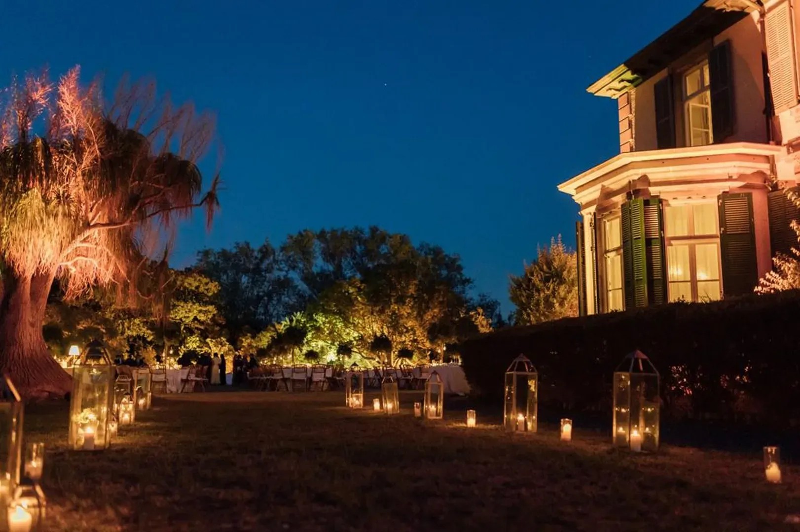 Finca Monte de la Torre - Casa Grande - Casas rurales en Cádiz - Foto 7