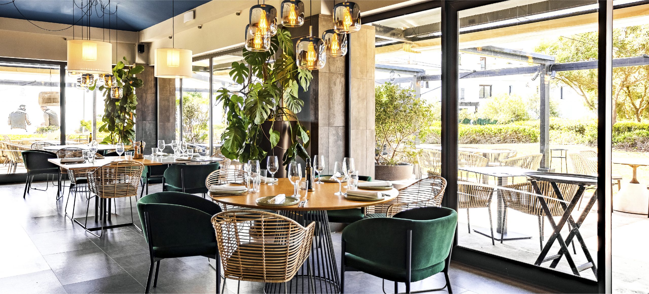 Sal Verde - Sala/Salón en Cádiz - Foto 18