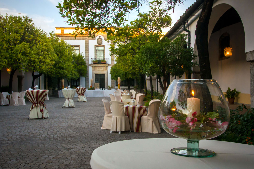 Bodega Fundador - Casas rurales en Cádiz - Foto 9
