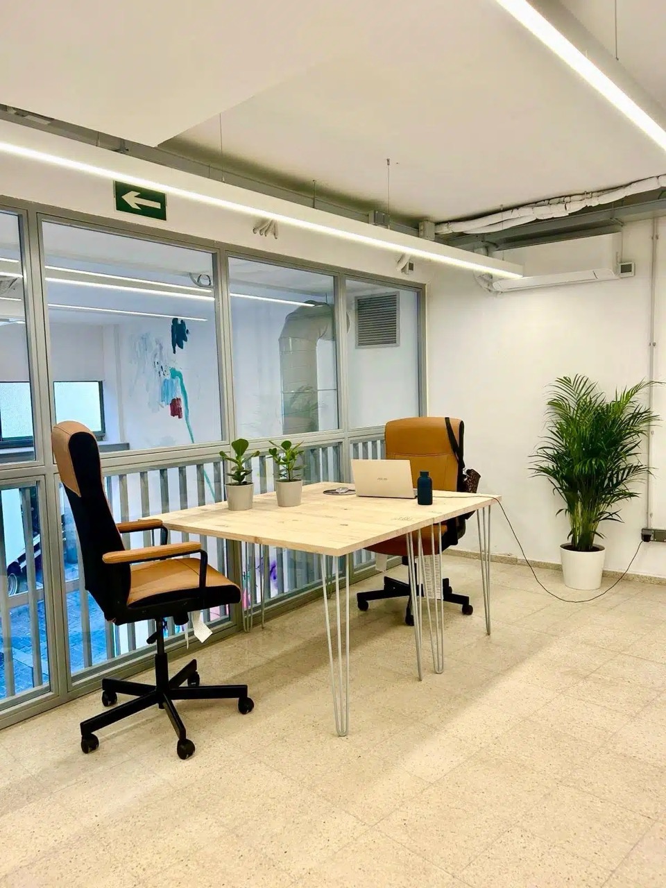 Rastro Madrid - Sala/Salón en Madrid - Foto 8