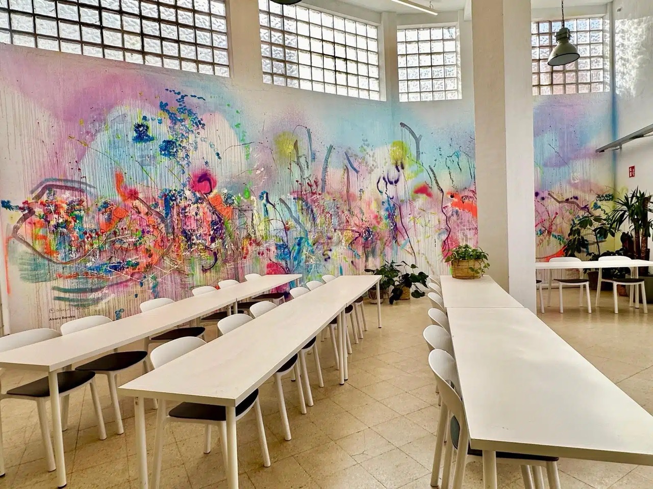 Rastro Madrid - Sala/Salón en Madrid - Foto 14