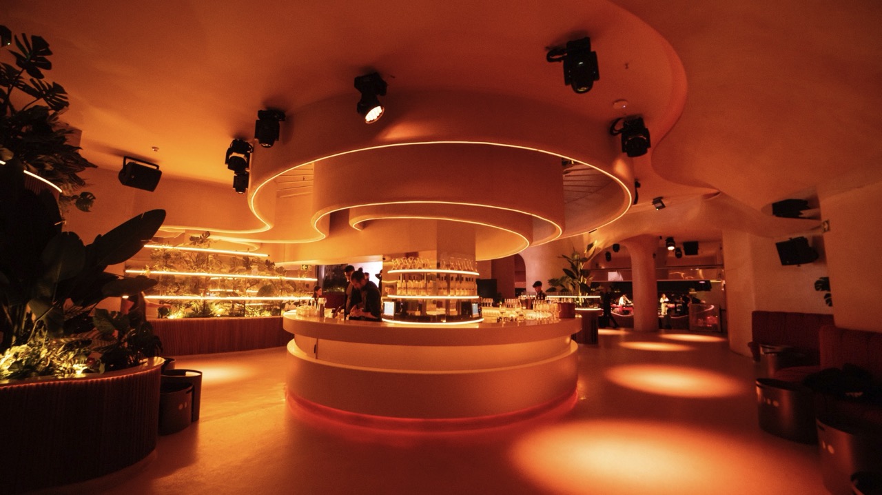 Fitz Club Madrid - Discotecas en Madrid - Foto 8