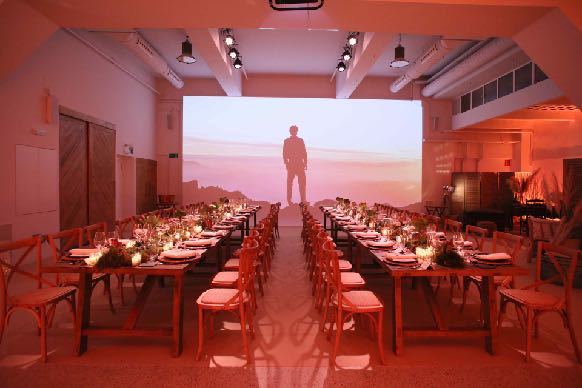 Mr Fox Estudio - Coworking en Madrid - Foto 15